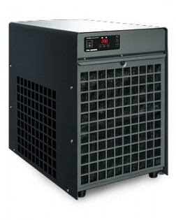 TECO TK3000 - aquarium chiller (up to 3000L)