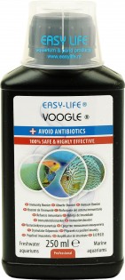 EasyLife Voogle 250 ml