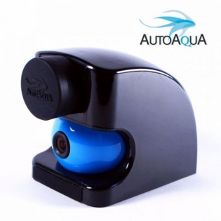 QEye Wifi Camera