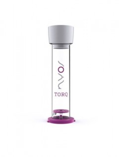 NYOS TORQ® BODY 0.75