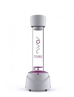 NYOS TORQ® BODY 0.75