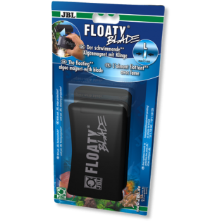 Magnēts FLOATY L Blade