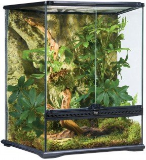 Exo Terra Natural Terrariums