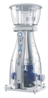 Aeraqua Duo AD600