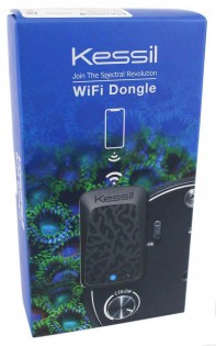 Kessil Wifi Dongle for A360X series