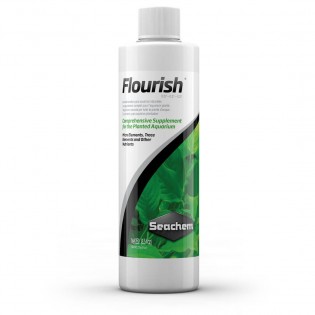 Flourish 250 ml