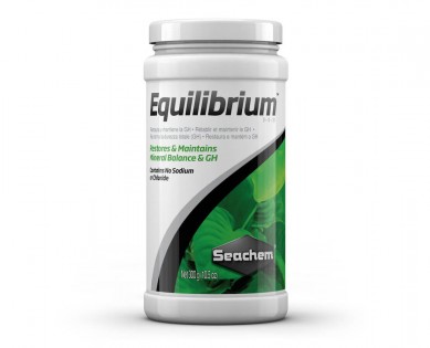 Equilibrium™ 300 g