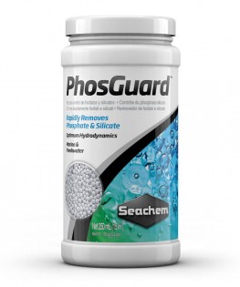 PhosGuard™ 250 ml