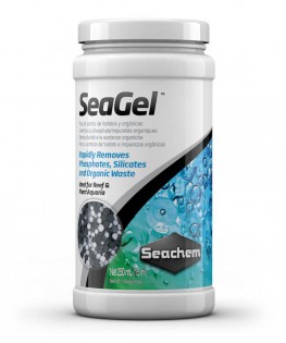 SeaGel™ 250ml