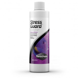 StressGuard™ 100 ml