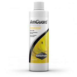 AmGuard™ 100 ml