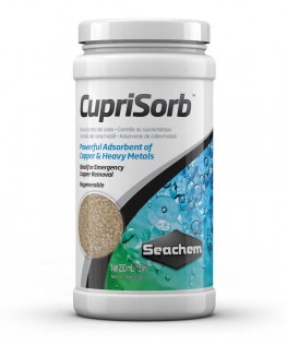 CupriSorb™ 250 ml