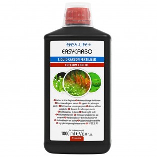 EasyLife EasyCarbo 250 ml