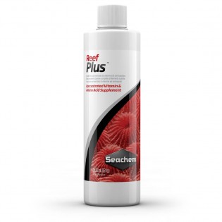 Reef Plus™ 250 ml