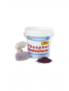 Phosphat-Reduzierer 150 g