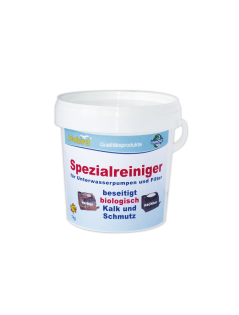 Spezialreiniger 150 g